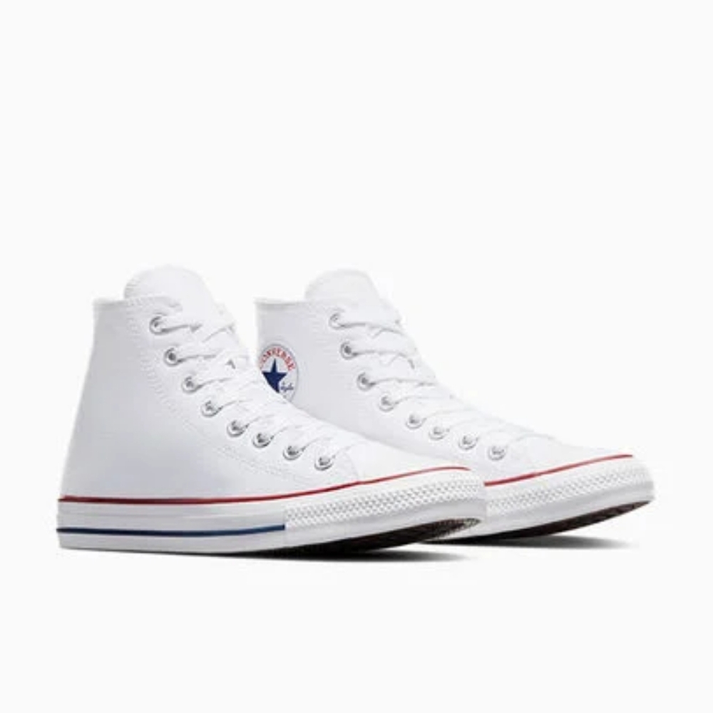 Converse All Star Sneakers Chuck Taylor